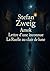 Amok - Lettre d'une inconnue - La Ruelle au clair de Lune: Une exploration des passions destructrices, des amours impossibles et des drames psychologiques (French Edition)