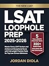 LSAT Loophole Pre...