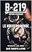 B-219 : Le Nouveau Monde