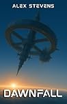 Dawnfall: A Post-...