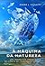 A Máquina da Natureza: Uma ...