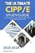 The Ultimate CIPP/E Study G...