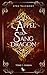 L'Appel du Sang-Dragon - Tome 1 : Sorren: Une romantasy intense, entre désir interdit et magie ancestrale (French Edition)