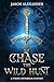 Chase the Wild Hunt (A Lynx...