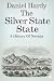 The Silver State: A History...