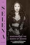The Selena Reader...
