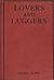 Lovers and Luggers
