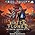 Water Flower: A LitRPG Adve...