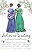 Ladies in Waiting: Jane Austen’s Unsung Characters (Premier Romance Series)