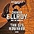 The Big Nowhere (L.A. Quartet, #2)