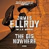 The Big Nowhere
