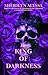 King of Darkness by Sherilyn Alyssa King of Darkness by Sherilyn Alyssa