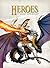 Heroes of Might and Magic: 30th Anniversary Retrospective