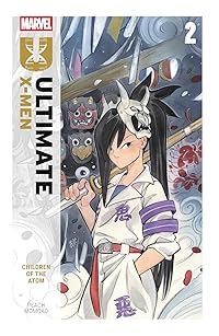 Book 1