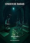 Onder de radar