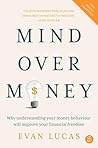 Mind Over Money: ...