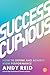 Success Curious: How to def...
