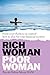 Rich Woman, Poor Woman by Pascale Helyar-Moray