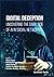 Digital Deception: Uncoveri...