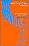 PCCN Study Guide:...