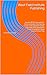 PCCN Study Guide: Pass the PCCN Exam with No-Stress & Advance Your Nursing Career | Fully Updated Content, Real Exam-Style Questions & Proven Strategies to Study Smarter & Save Time