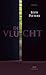 De vlucht