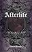 Afterlife by Natalie Thorpe