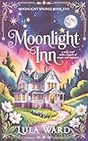 Moonlight Inn: a ...