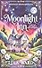 Moonlight Inn: a cozy read with a touch of magic and romance (Moonlight Springs Book 5)