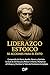 LIDERAZGO ESTOICO: 50 ACCIO...