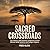 SACRED CROSSROADS : The Cul...
