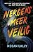 Nergens meer veilig (Politi...