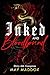Inked & Bloodbound: A Dark ...