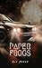 Paper Frogs (Splatterstorm ...