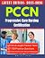 PCCN Exam Study Guide 2025–...