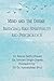 Mind and the Divine by Dr. Mansi Sethi Chawa