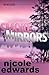 Smoke and Mirrors  (Brantley Walker: Off the Books Book #13)