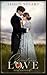 A Christmas Love Redeeemed:...