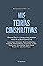 Mis teorías conspirativas: ...