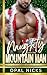 Naughty With The Mountain Man by Opal Nicks Naughty With The Mountain Man by Opal Nicks