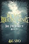 The Last Beginnin...