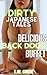 Dirty Japanese Tales: Delic...