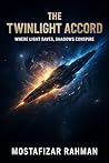 The Twinlight Accord: “Where Light Saves, Shadows Conspire”