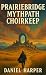 Prairiebridge Mythpath Choi...