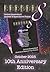 Specul8 Central Queensland Journal of Speculative Fiction by TC Phillips