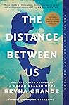 The Distance Betw...