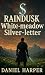 Raindusk White-meadow Silve...