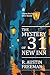 The Mystery of 31 New Inn: ...