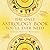 The Only Astrology Book You'll Ever Need