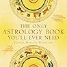 The Only Astrolog...
